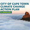 Climate Change